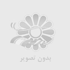 mahsa55 arabi